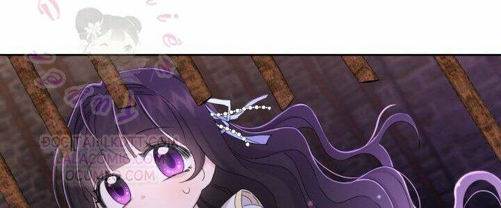 công chúa huỷ diệt chapter 16 20