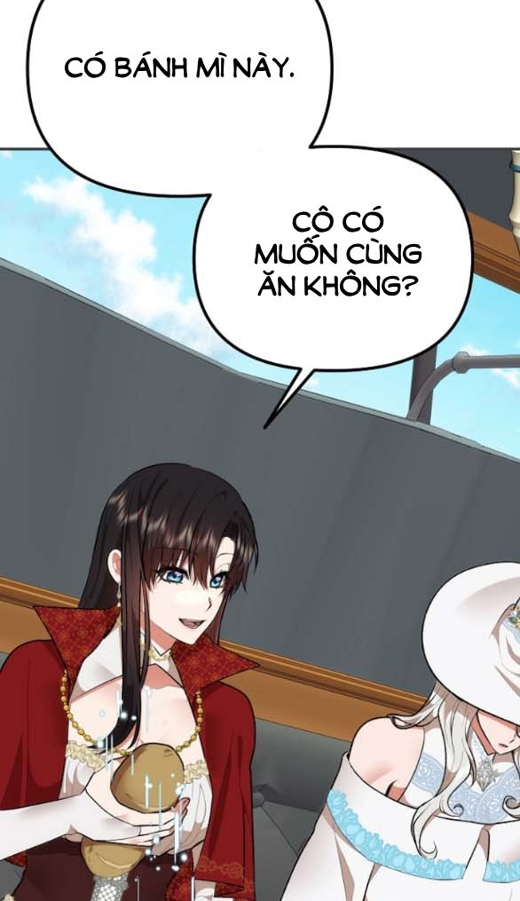 [18+] dũng sĩ vị tha chapter 20.2 6