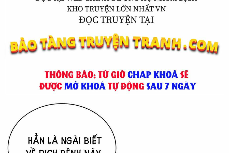 Anh Hùng Mạnh Nhất Trở Lại chapter 73 204