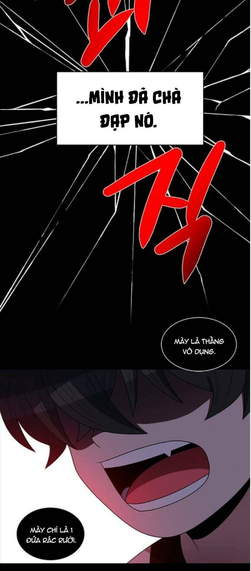 no scope chapter 110 35