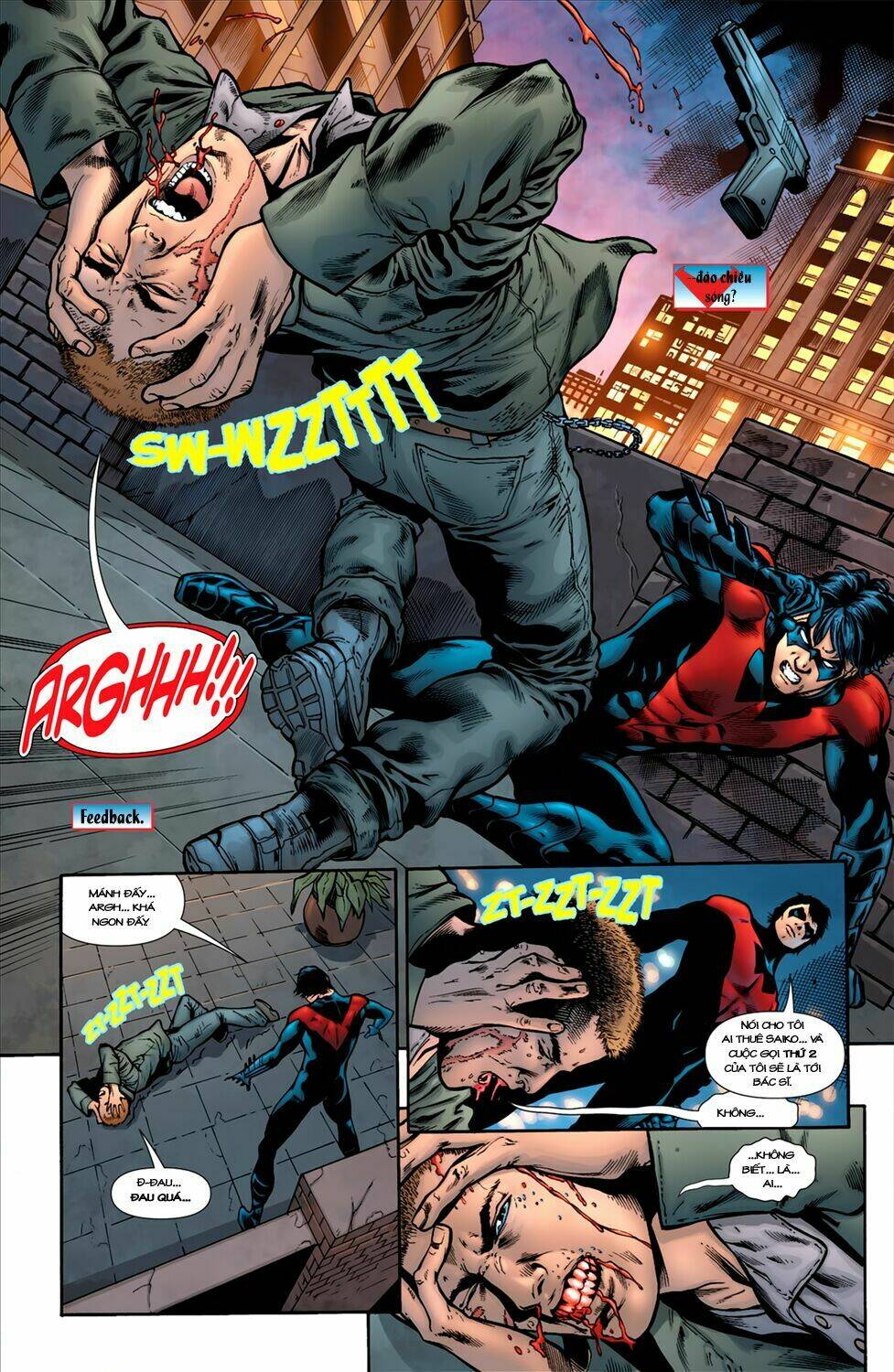 nightwing chapter 3 17