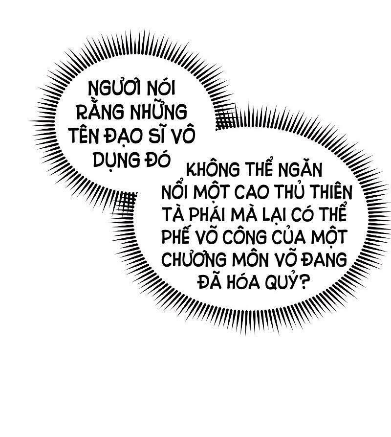 võ đang kỳ hiệp chapter 63 42