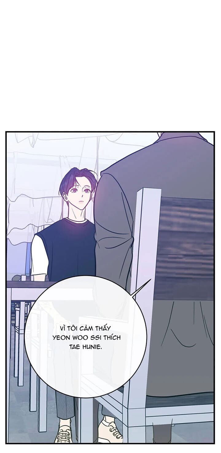 tình yêu ngây dại chapter 15 19