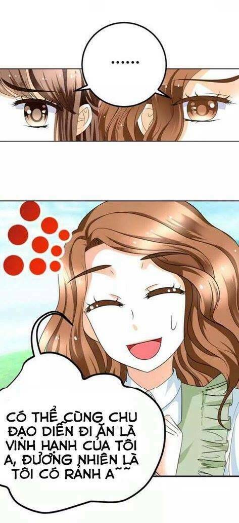 phản công thành siêu sao chapter 12 13