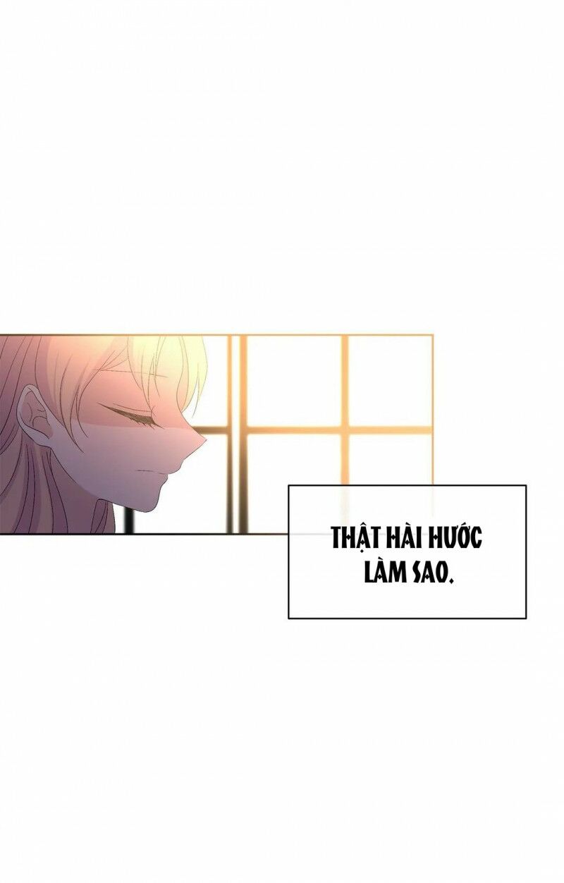 công chúa thời gian có hạn chapter 21 44