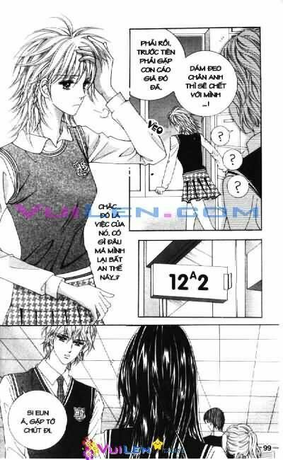 anh,bạn trai và người ấy chapter 2 99