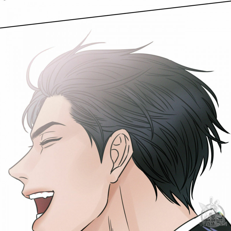 dù anh không yêu em chapter 5 22