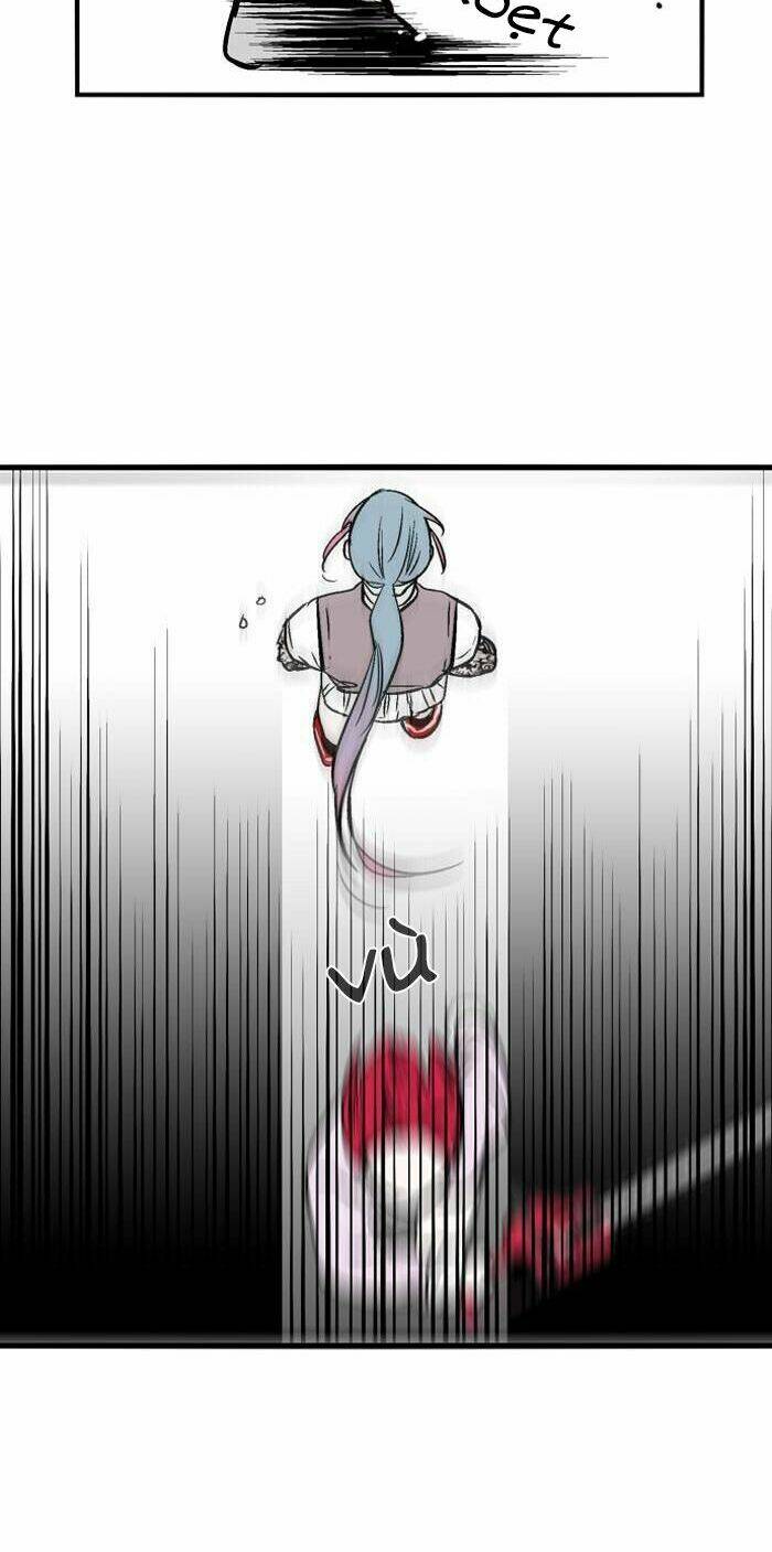 người máy hủy diệt chapter 69 31