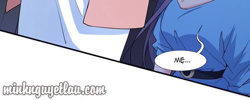 chiến lược lãng mạn của thịnh thiếu chapter 22 50