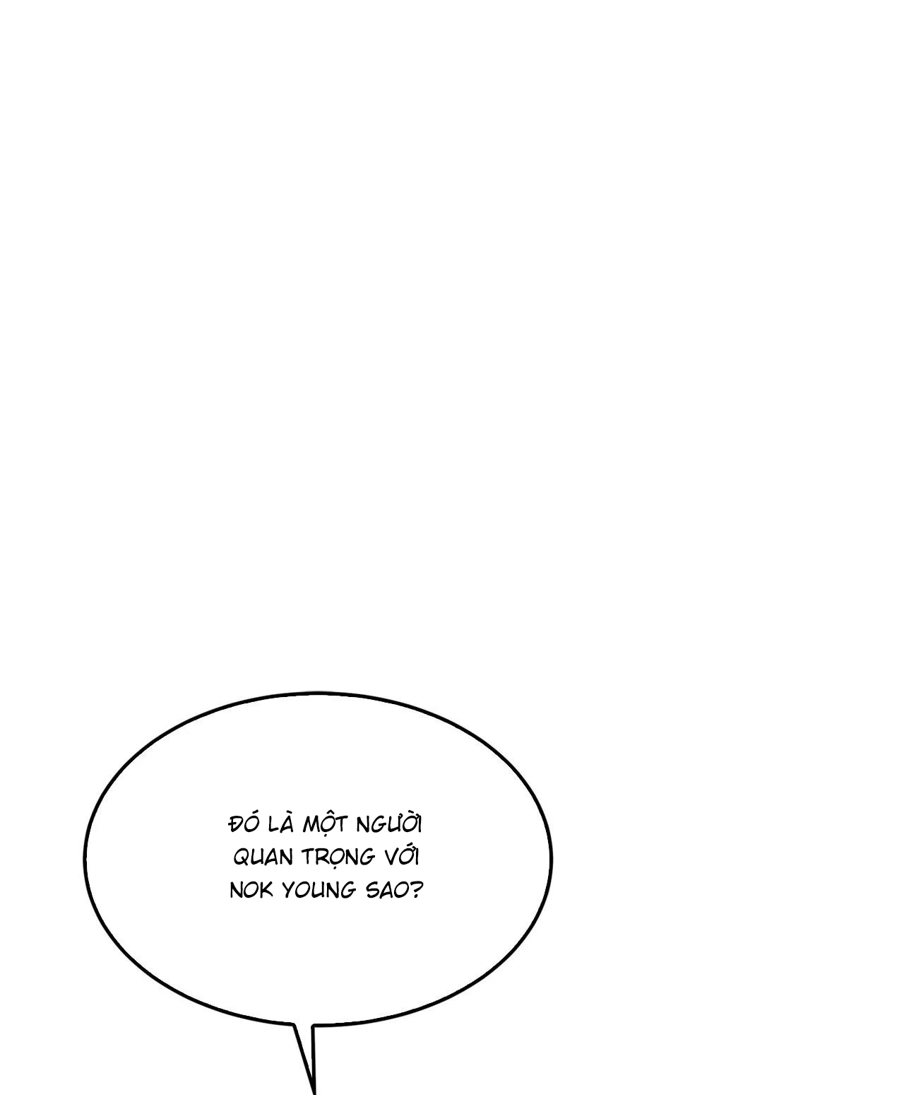 tái sinh [bl manhwa] chapter 56 33