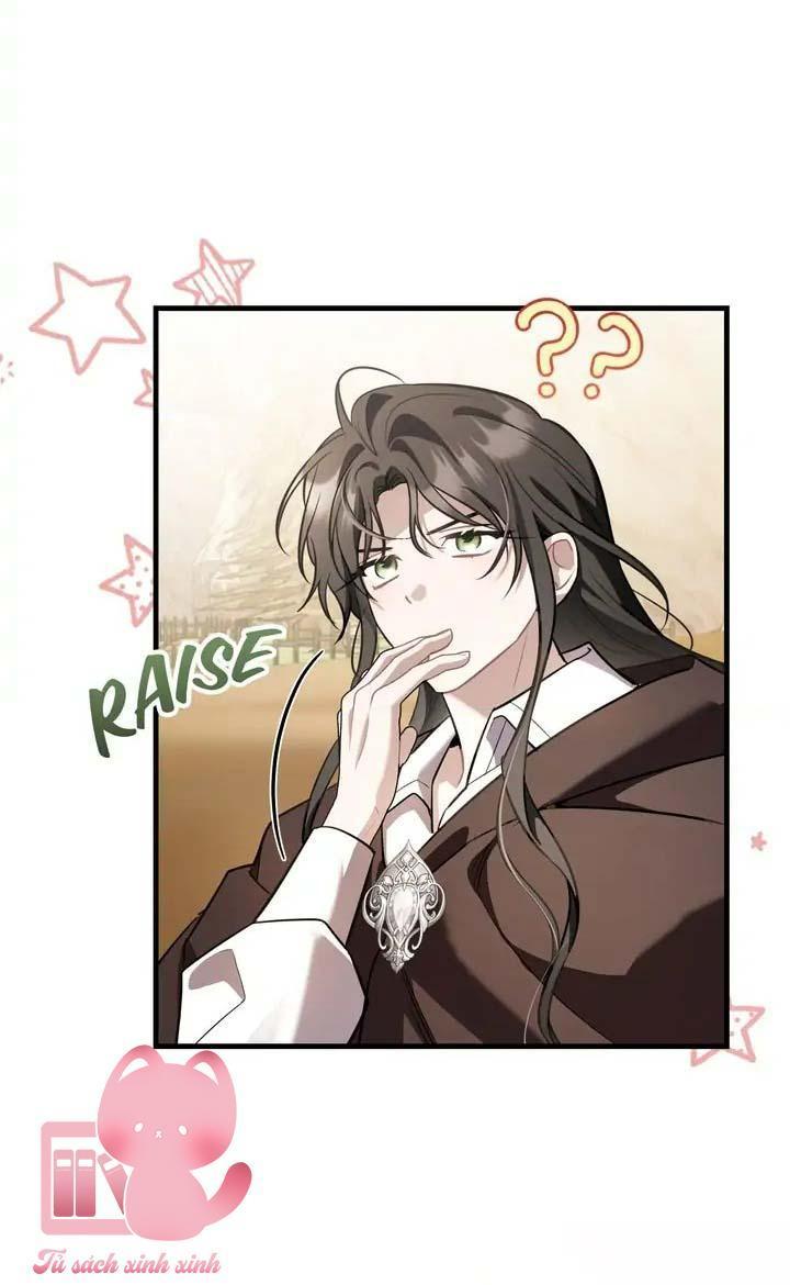 đêm đen khuất bóng chapter 40 27