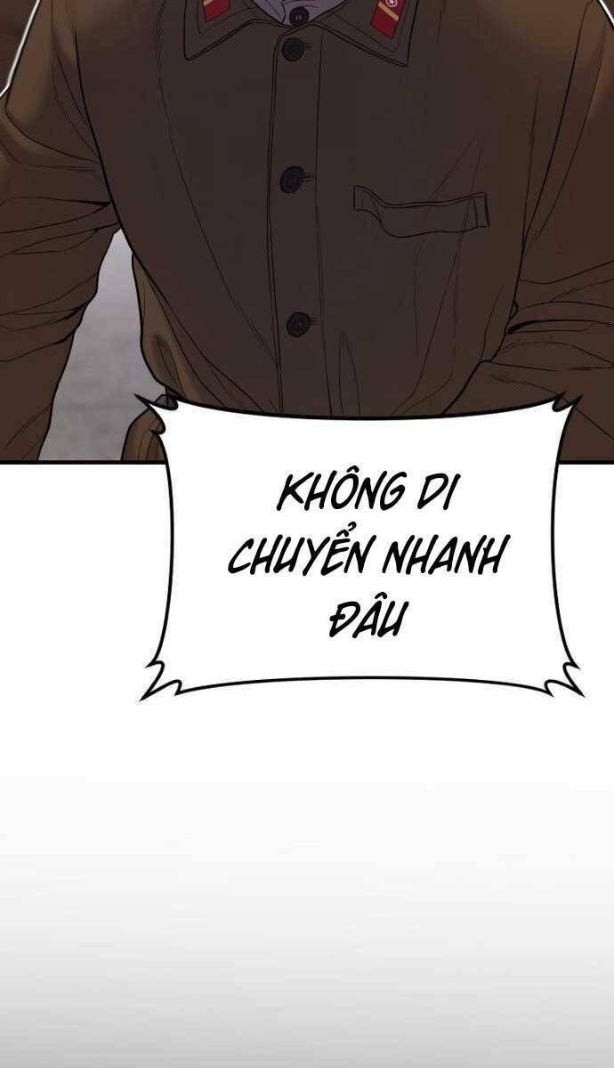 đặc vụ kim chapter 79 153