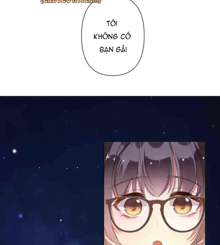 sau đêm ly hôn chapter 11 6