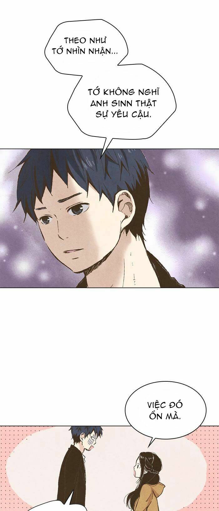 marry me! chapter 78 25