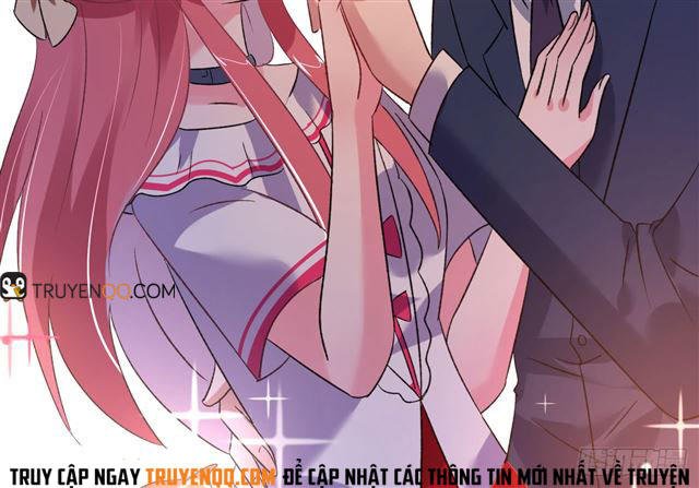 cơ trưởng ngài nhẹ nhàng thôi chapter 32 81