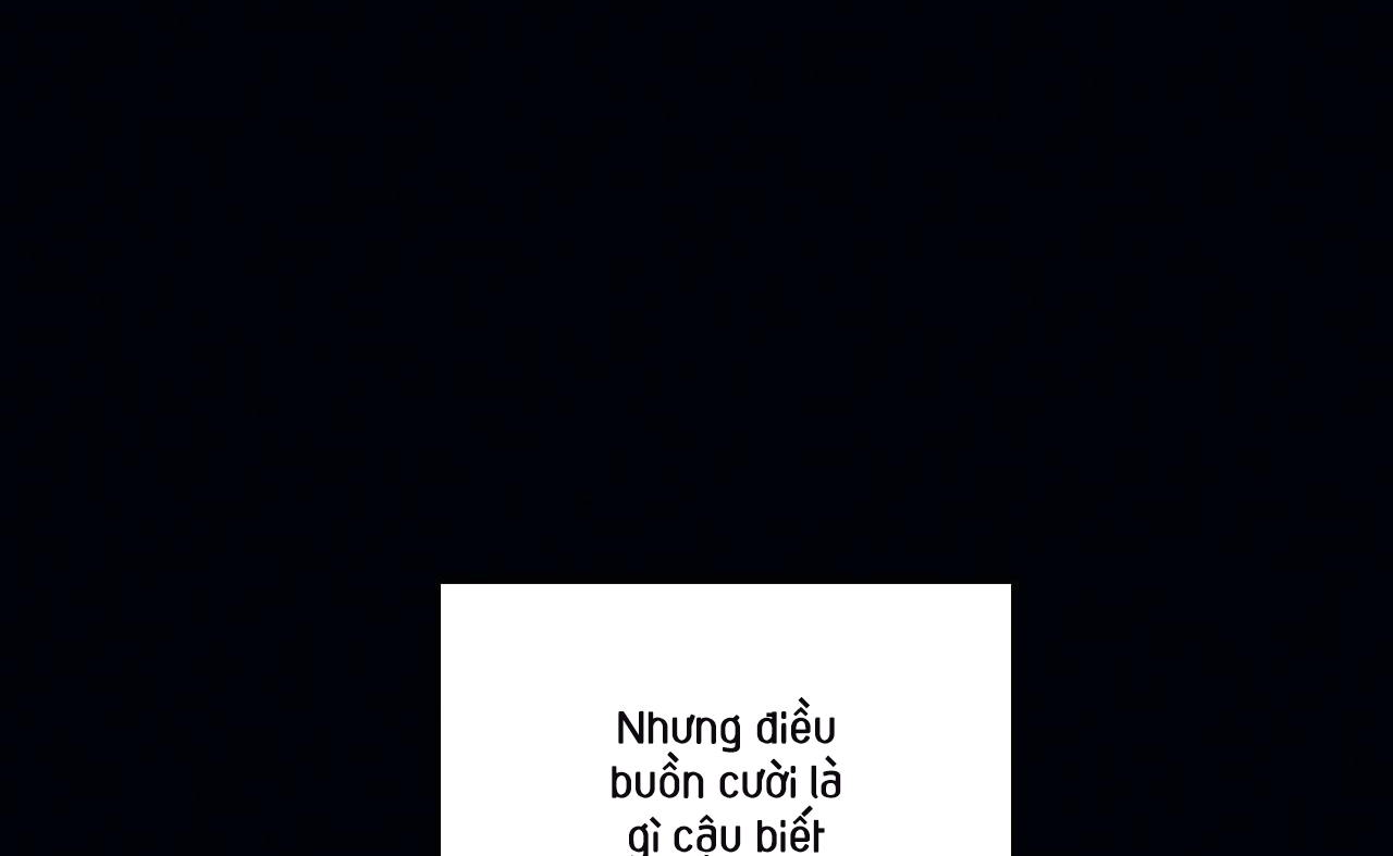 chàng giao pizza và gold palace chapter 26 9