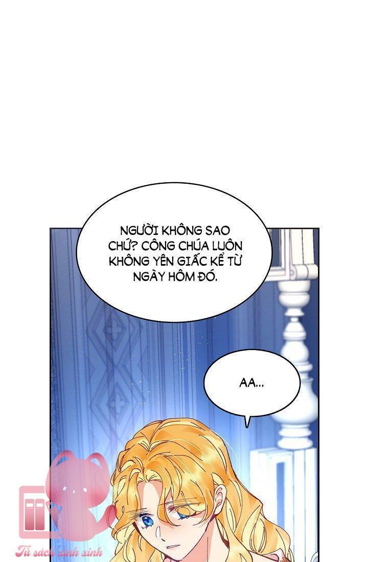 vị trí của tôi chapter 5 84