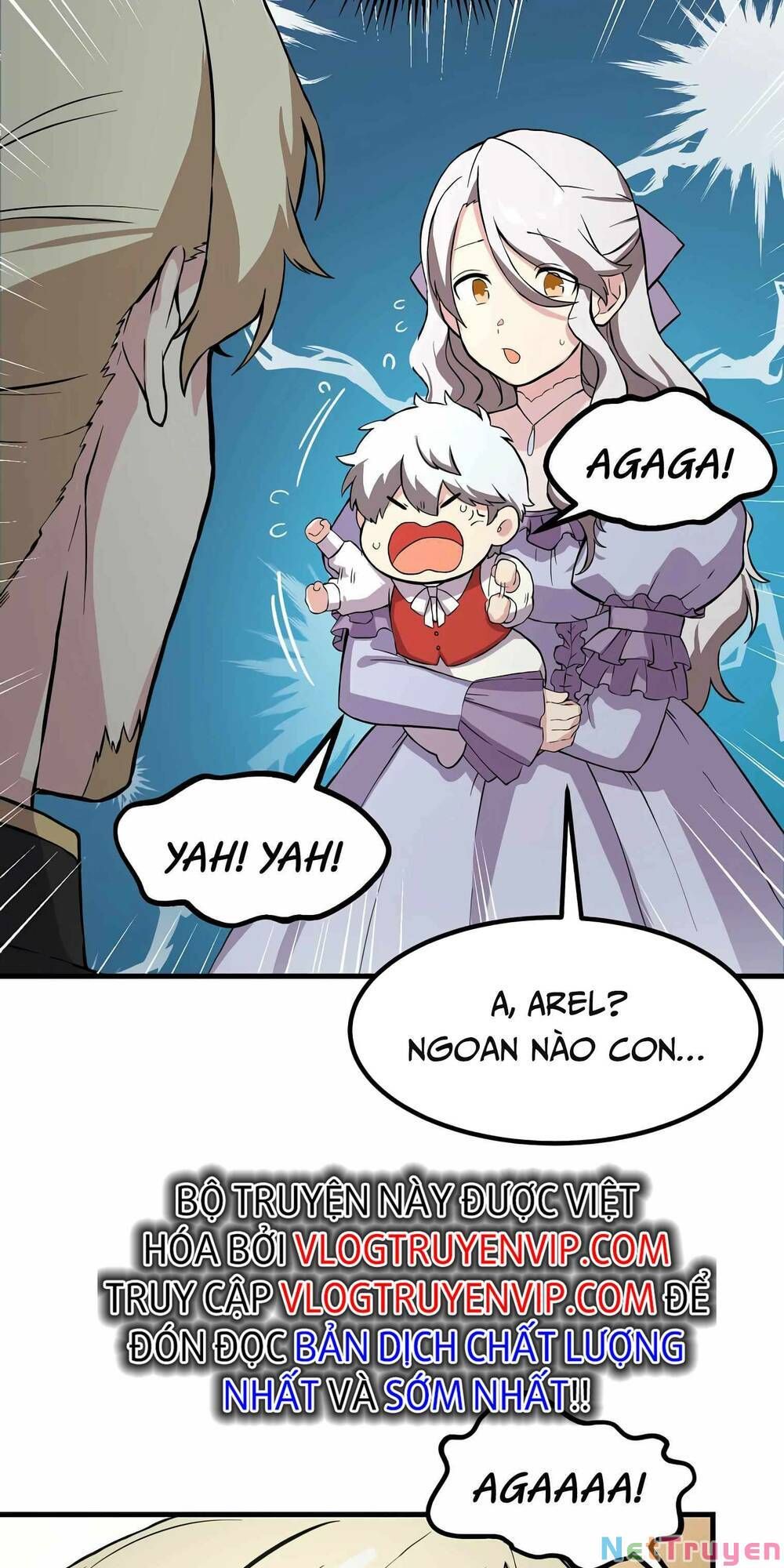 bách kiếp cường giả chapter 6 57