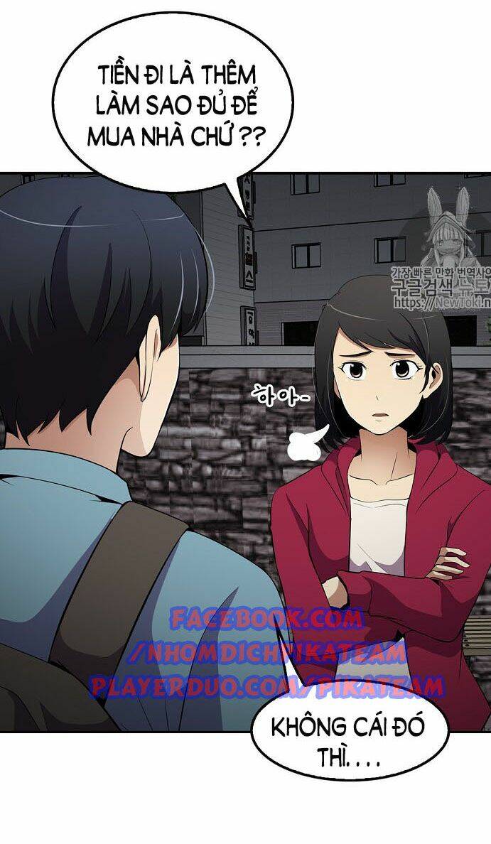 điều tra viên chuyển sinh chapter 17 68