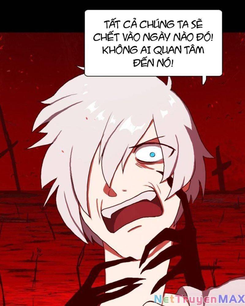 tử thần chapter 3 89