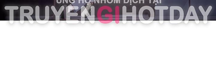 kẻ nghiệp dư chapter 33.2 54