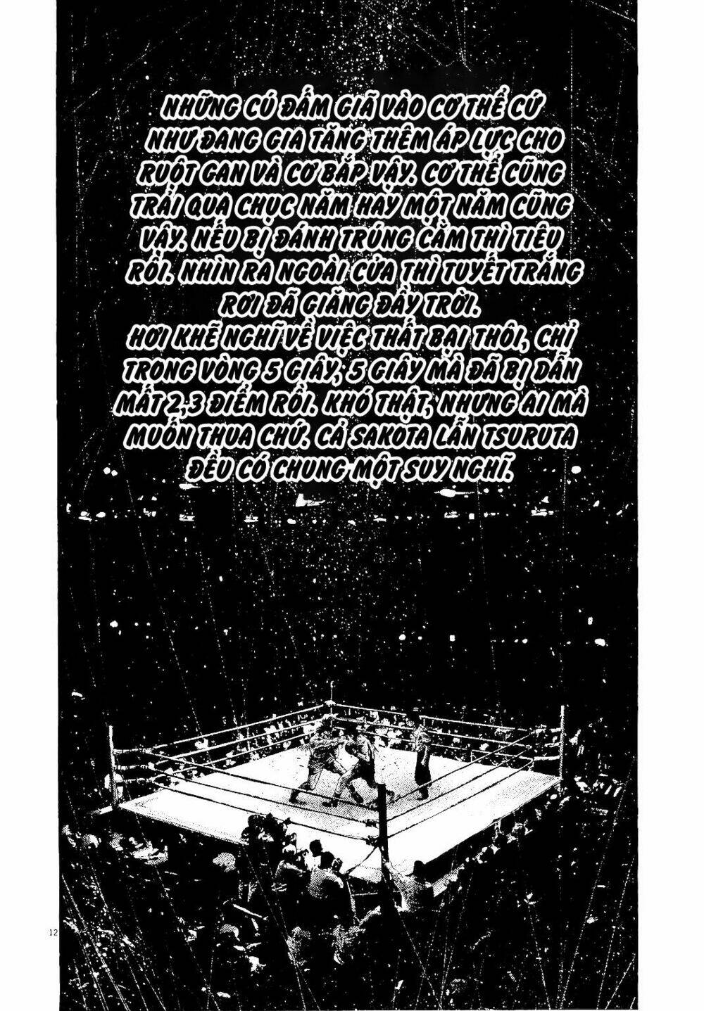 rainbow chapter 228 11