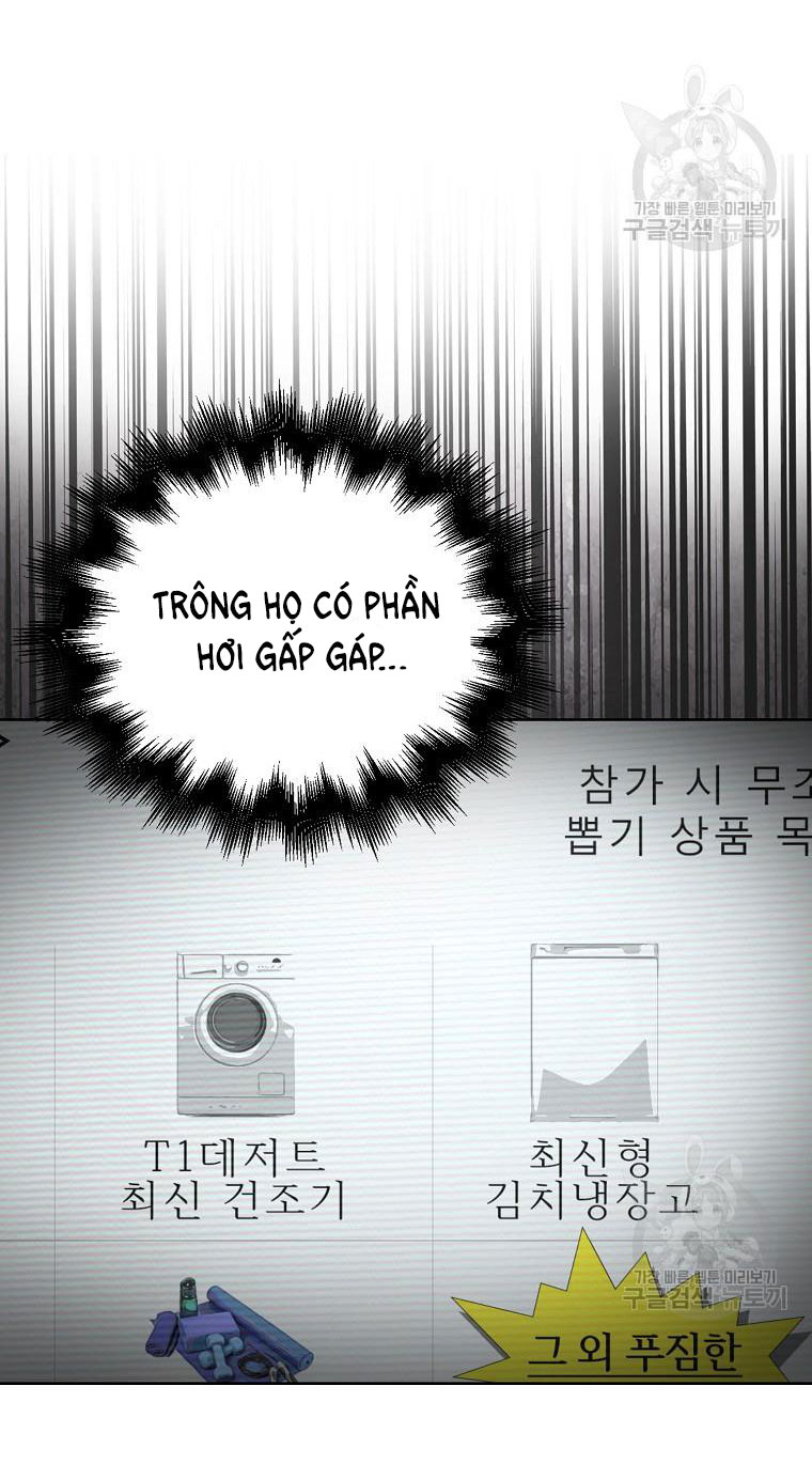 Debut Or Die chapter 37.2 - Trang 23