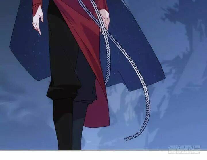 bí mật của dạ tộc chapter 32 13