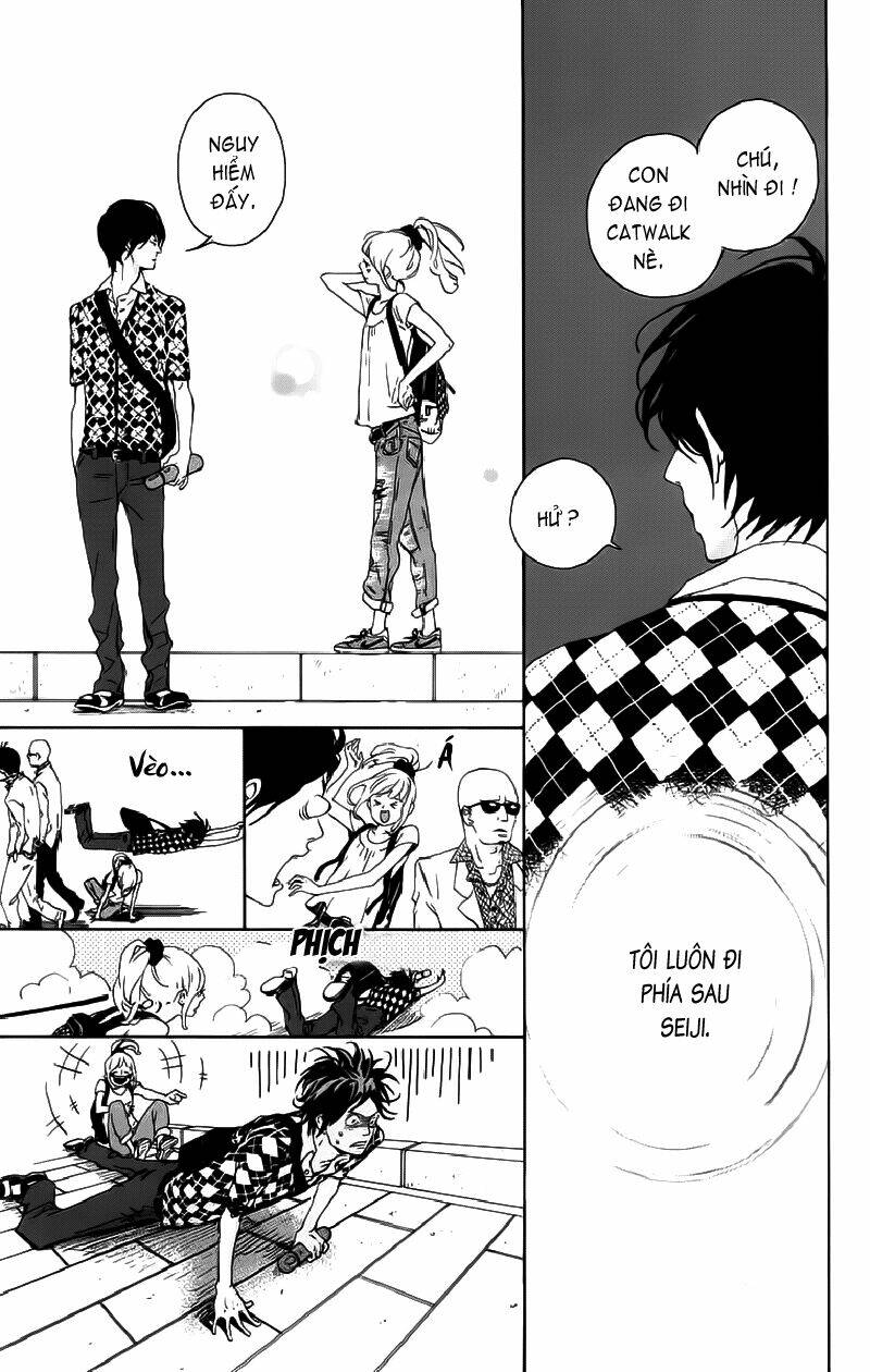 balancing toy chapter 1 41