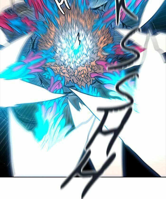 tòa tháp bí ẩn 2 chapter 445 35