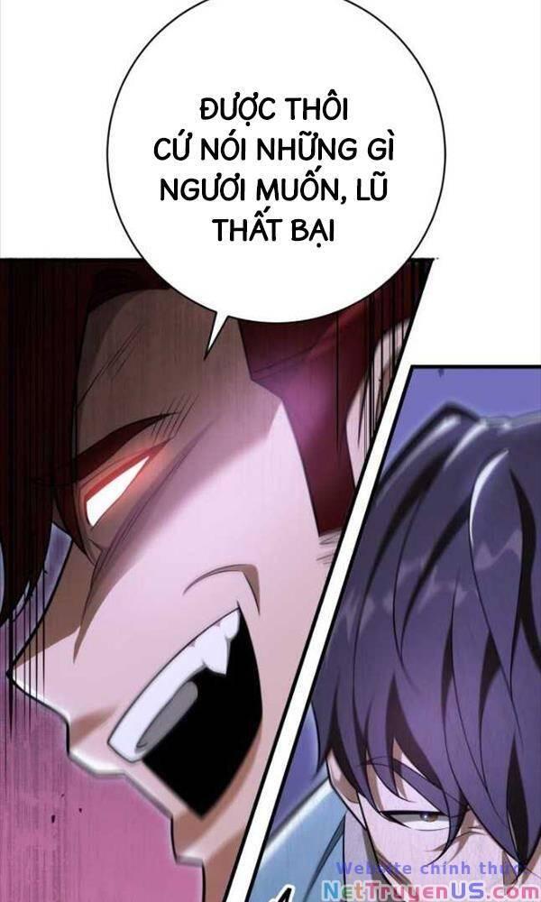 cửu thiên kiếm pháp chapter 64 93