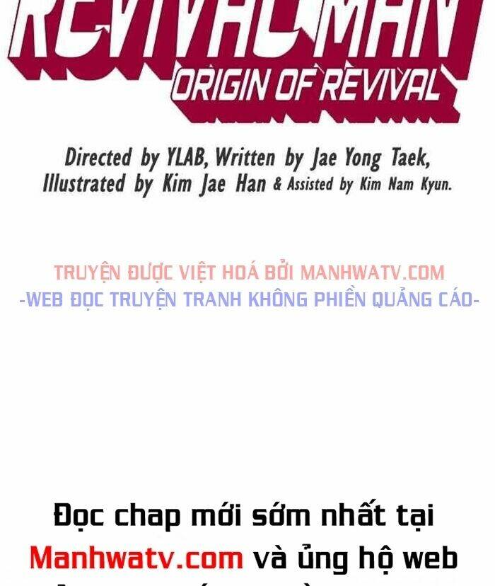 kẻ hồi sinh chapter 149 19