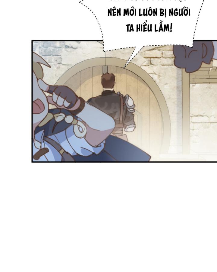 tiểu thư công tước không muốn bị sủng tới hỏng chapter 3 16