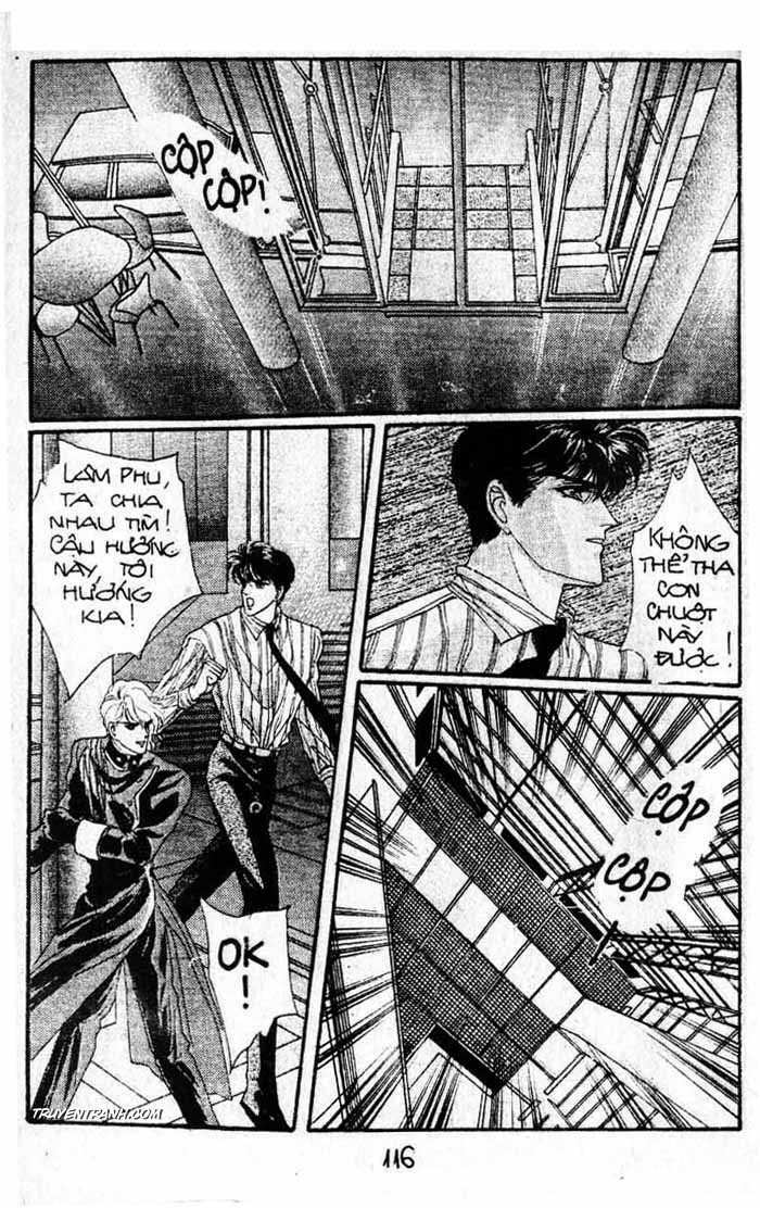 hercules chapter 24 10