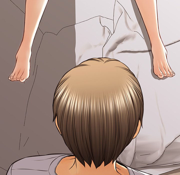 siêu sao cynthia oh chapter 47 102