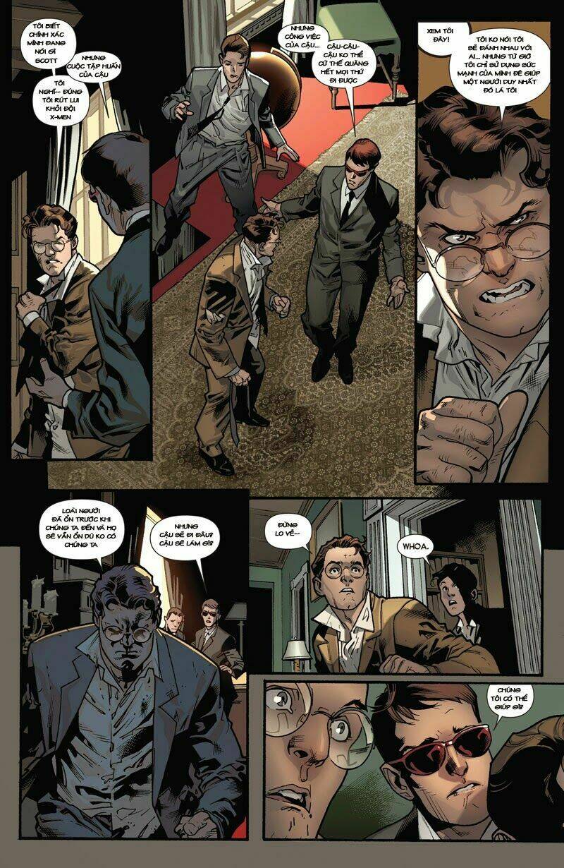 all new x-men chapter 1 18