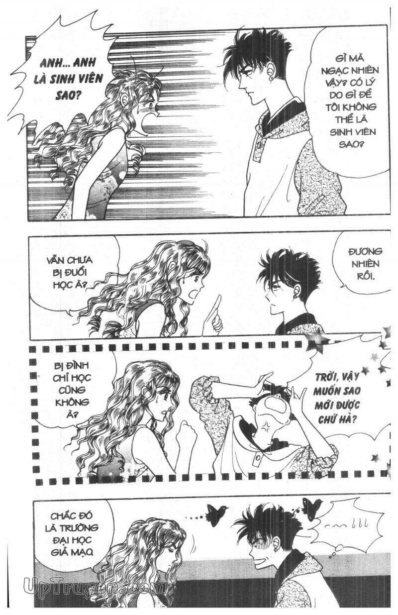 lao xao tuổi ngọc chapter 4 55