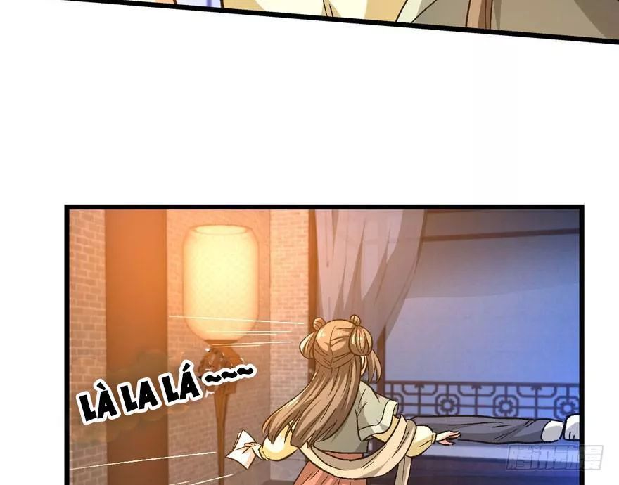 quẻ phi thiên hạ chapter 9 49