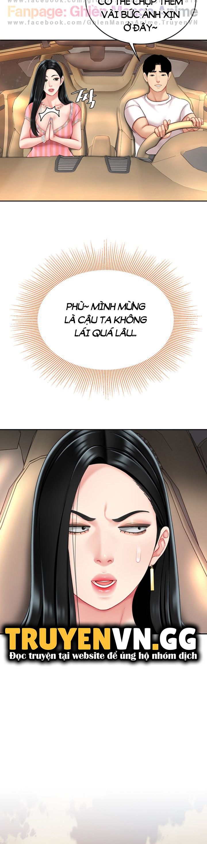 nếm mùi lạc thú chapter 10 22