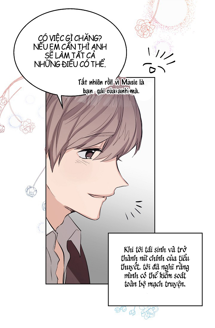 tổng hợp prologue chapter 18 20