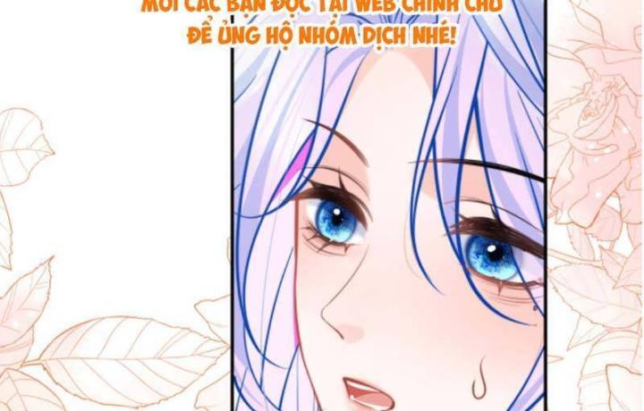 vị chỉ huy lạnh lùng khóc trong vòng tay tôi chapter 52 49