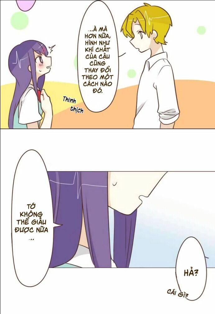 ike loli chapter 24 22