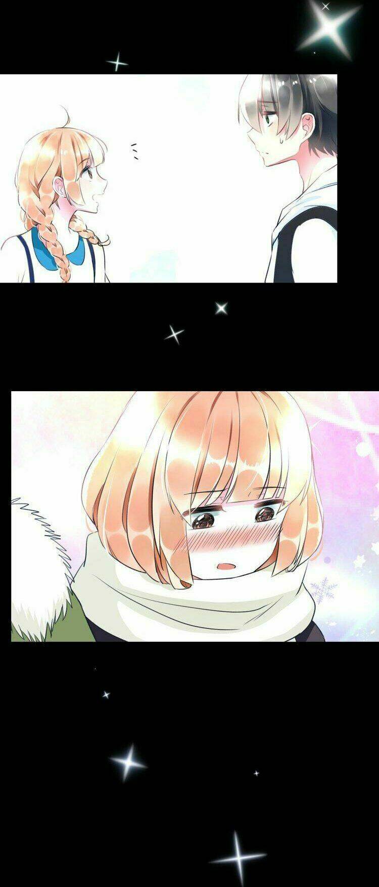 lão ca minh tinh, mời xuất chiêu! chapter 57 35