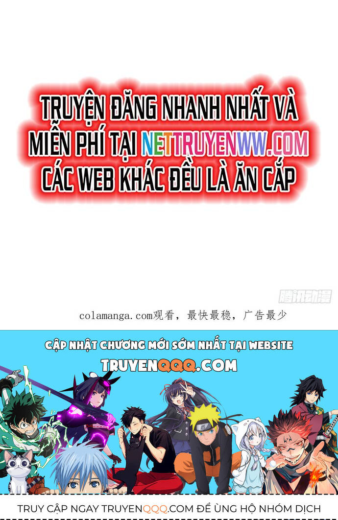 phá kiếp chỉ huy chapter 17 34