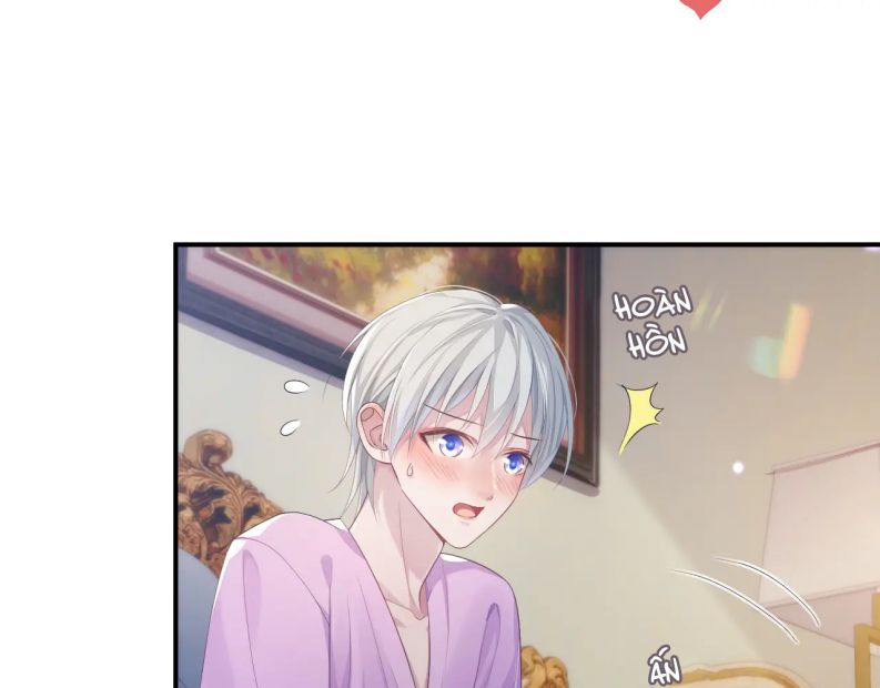 xin hãy ly hôn chapter 56 49