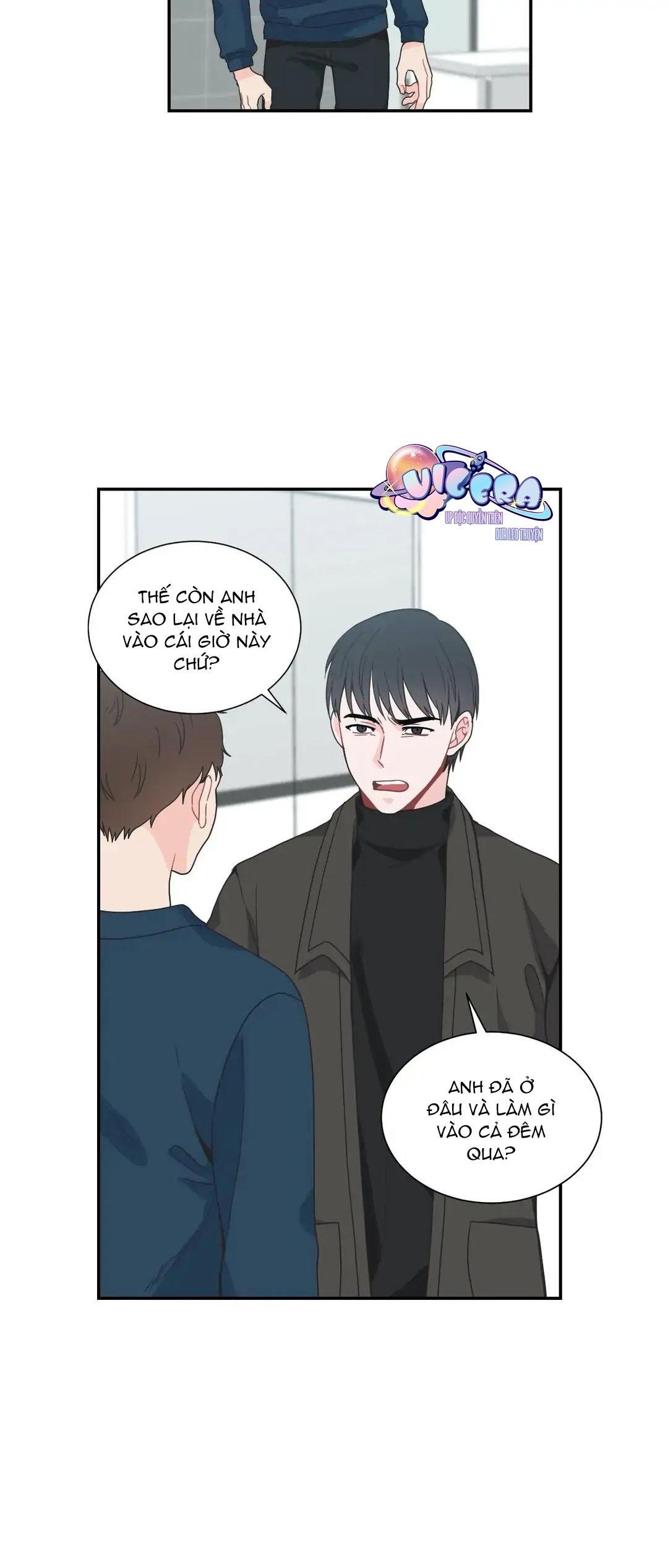 đường ranh giới chapter 27 12