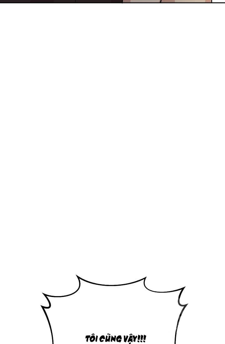 cậu và bọt biển của tôi chapter 1.2 37