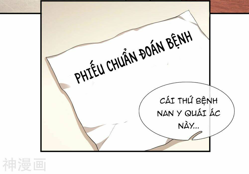 cực phẩm tiên y chapter 15 4