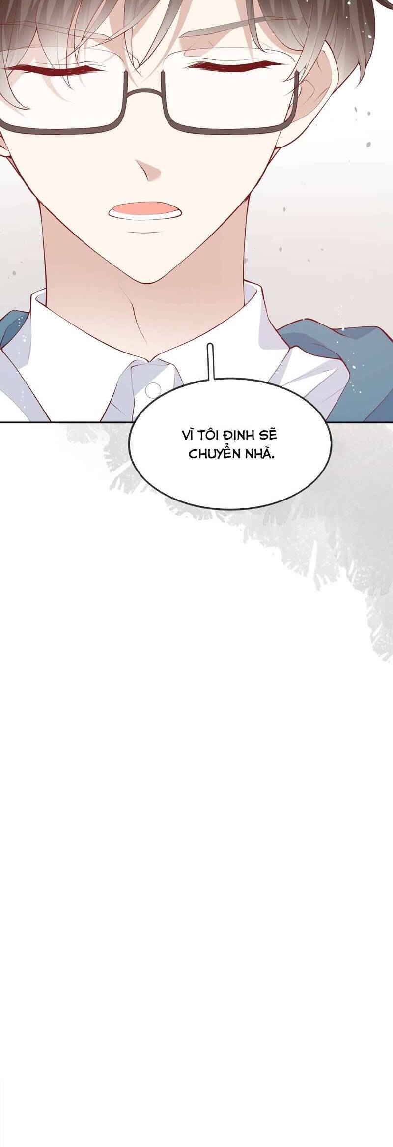 làm ơn đừng quá kiêu ngạo chapter 40 17