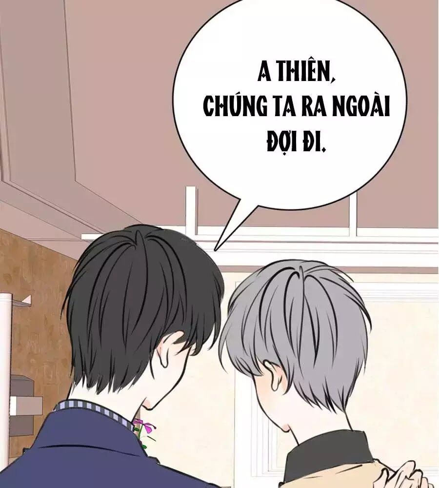công chúa nữ vương mệnh chapter 114 72